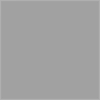 Шезлонг качалка с вибрацией RicoKids розовое (Польша)